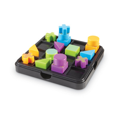 Le® mental Blox