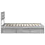 Solid Wood Bed Frame-1949482361-1949482630