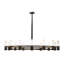 Farmington 32 - Light Chandelier
