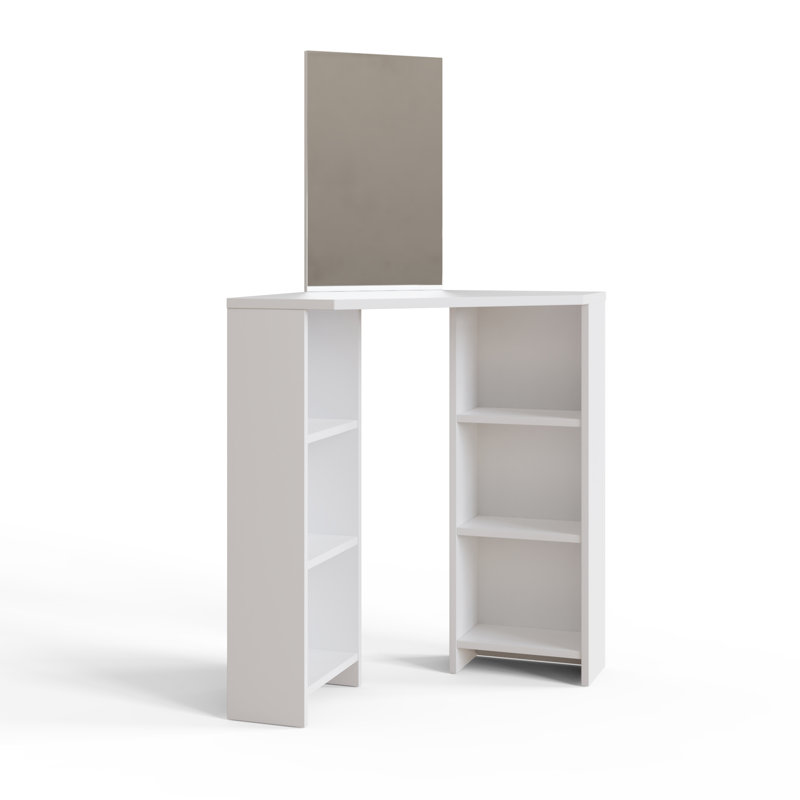 Tait Dressing Table