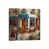 Wrapped Canvas is unavailable
