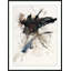 Urban Wash 1 Painting by Lillian August