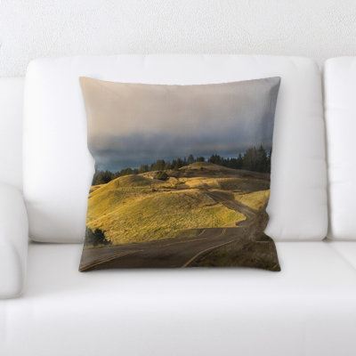 Coussin Wynfield
