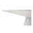 Lorch Coffee Table-95451638-95451633