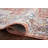 Fiorillo Oriental Indoor Rug-922165115