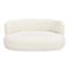 Lit orthopédique pour animal de compagnie Ackerson-862904117-862904118