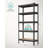 Adjustable Shelving Unit-1550401177-1607243092