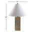 Lampe Gusman