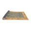 Tapis abstrait moderne 3290-887251421