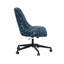 Chaise de bureau Brynn-99282139-124871272
