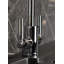Abode Designs Brolle Kitchen Faucet-98744765