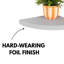 Hudson Floating Shelf-1564420306