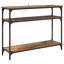 Console Table-1373451054-1373451050