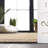 Shavanda Retreat Performance Bordered Rug-346558159