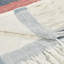 Crawford Hand Woven Throw Blanket-221083230