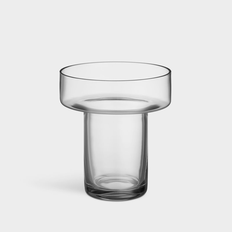 Vase Midsummer