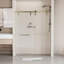 Portes de douche-108488245