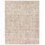Jaipur Living Season Handmade Solid Tan/Cream Runner Rug-595517175