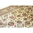 Hand Knotted Wool Indoor Rug