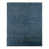 Dark Blue selected
