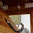 Multi-Function  Coffee Table With Storage