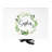 Paper Gift Card Holder-87208122