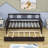Wooden Daybed with Trundle-69775184-68452765