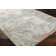 Abstract Indoor Rug