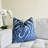 Abstract Velvet Pillow Cover-71251229-71251227