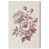 Toile tendue n'est pas disponible