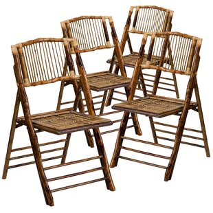 Wayfair  Folding Chairs You'll Love in 2024