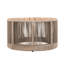 Table basse de jardin Garden Yard