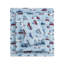 Ensemble de draps 100% coton Cozy-119030993-119030956