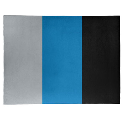 Chenille Indoor Rug