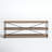 Lupita 16'' Console Table-1075054146-1075054145
