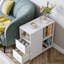 Wheel End Table-1202985169