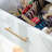 Sleek Modern Cabinet Pull-113249896-113249901