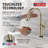 Renaldi Touch2O Kitchen Sink Faucet with Touchless Technology-101126090