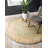 Stirling Oriental Indoor Rug-40283825