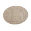 Tapis contemporain beige / crème Aimeeleigh-1675650719