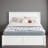 Eugean Platform Storage Bed-1723205585