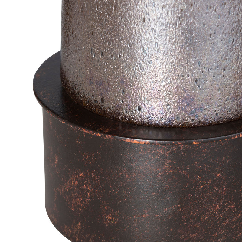 Tarrus Accent Lamp
