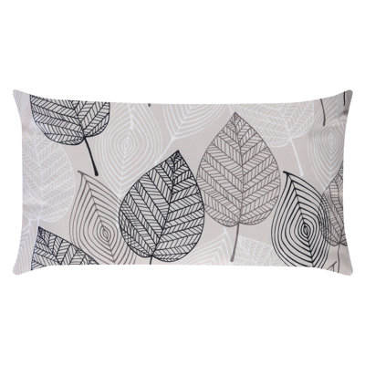 Housse de coussin lombaire S&G