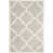 Light Grey/Beige