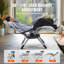 Single Chaise-646127387-646127384