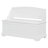 Shoe Bench-723678228