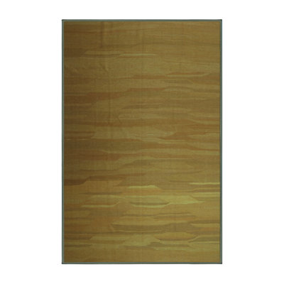 Abstract Indoor Rug