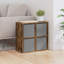 49.5cm Sideboard-2016131630