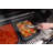 Cast Iron Dutch Oven Roaster