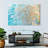 Avery Abstract Marble-107471204